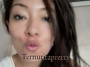 Ternuritapretty