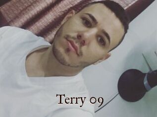 Terry_09