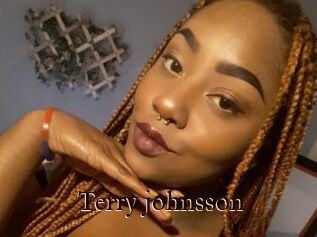 Terry_johnsson