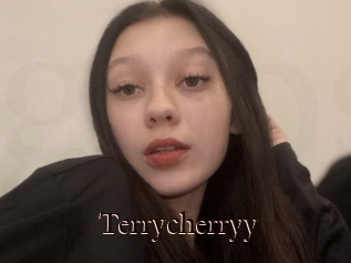 Terrycherryy
