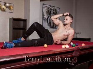Terryhamilton