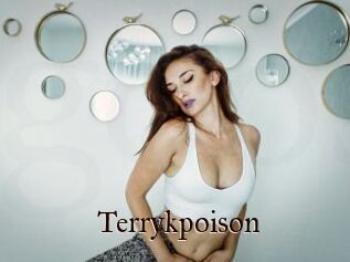 Terrykpoison
