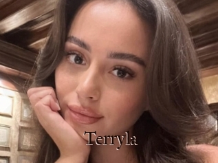 Terryla
