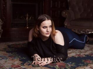 Terrynice