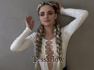 Tessaflow