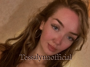 Tessalynnofficial