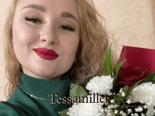 Tessamiller