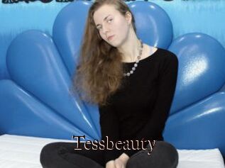 Tessbeauty