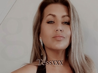 Tessxxx