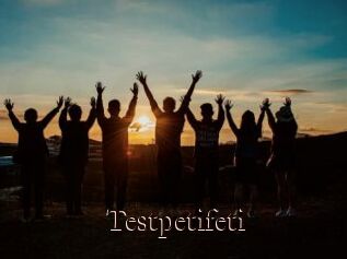 Testpetifeti