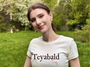 Teyabald