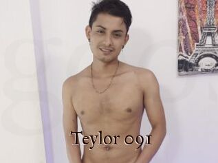 Teylor_091