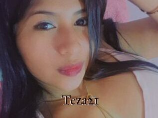 Teza21