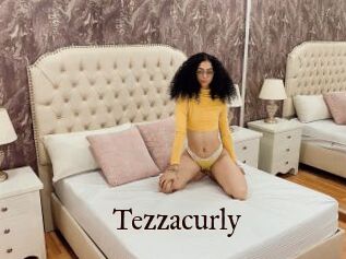 Tezzacurly