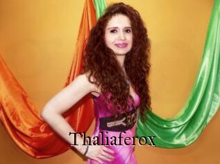 Thaliaferox
