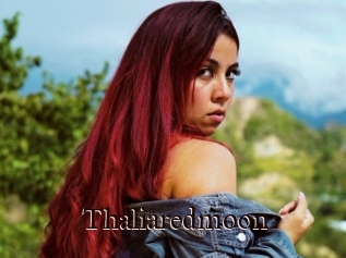Thaliaredmoon