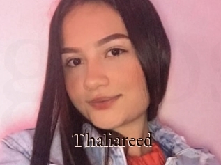 Thaliareed