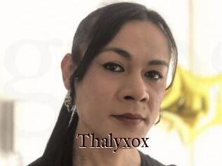 Thalyxox