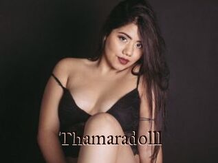 Thamaradolll