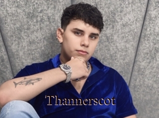 Thannerscot