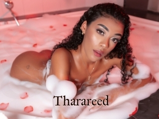 Tharareed