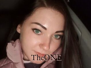 TheONE