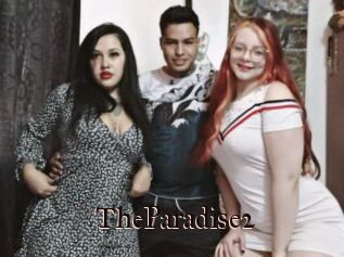 TheParadise2