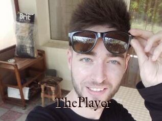 ThePlayer