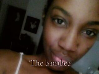 The_bambee
