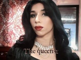 The_queens1