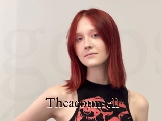 Theacounsell