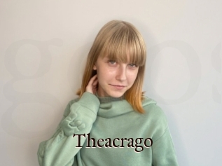 Theacrago