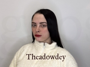 Theadowdey
