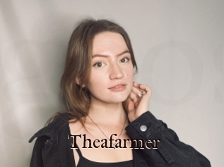 Theafarmer
