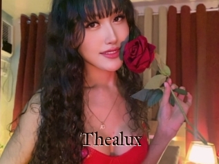 Thealux