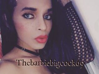 Thebarbiebigcock69