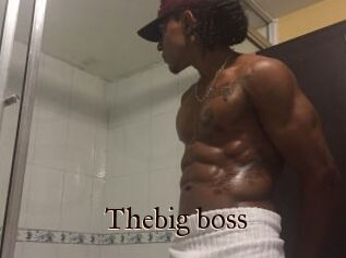 Thebig_boss
