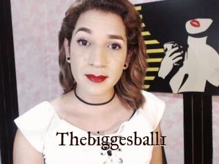 Thebiggesball1