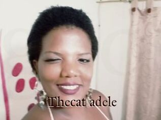 Thecat_adele