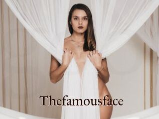 Thefamousface