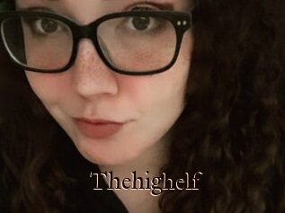 Thehighelf