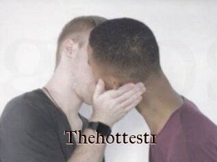 Thehottest1