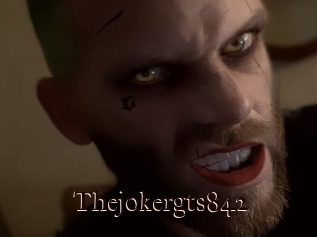 Thejokergts842
