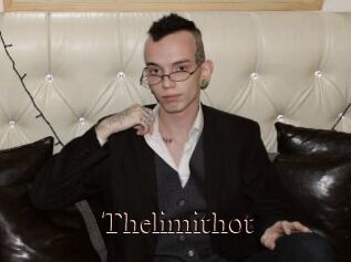 Thelimithot