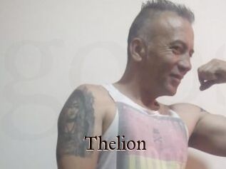 Thelion
