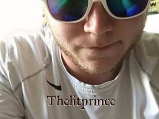 Thelitprince