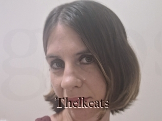 Thelkeats