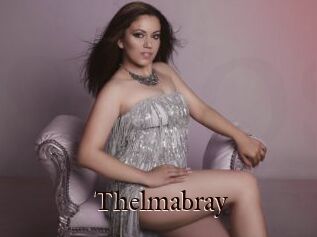 Thelmabray