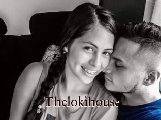 Thelokihouse