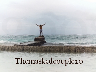 Themaskedcouple20